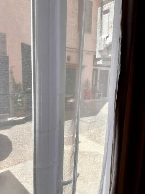 Jungle Love Room Avec Jaccuzi Au Coeur De Nice Daire